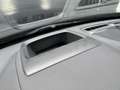 Volvo XC90 2.0 T8 Recharge AWD Plus Bright Panodak HUD Trekha Zwart - thumbnail 14