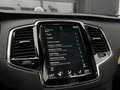 Volvo XC90 2.0 T8 Recharge AWD Plus Bright Panodak HUD Trekha Zwart - thumbnail 30