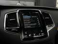 Volvo XC90 2.0 T8 Recharge AWD Plus Bright Panodak HUD Trekha Zwart - thumbnail 31