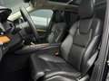 Volvo XC90 2.0 T8 Recharge AWD Plus Bright Panodak HUD Trekha Zwart - thumbnail 12