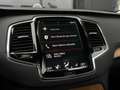 Volvo XC90 2.0 T8 Recharge AWD Plus Bright Panodak HUD Trekha Zwart - thumbnail 35