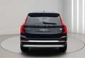Volvo XC90 2.0 T8 Recharge AWD Plus Bright Panodak HUD Trekha Zwart - thumbnail 38