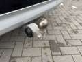 Volvo XC90 2.0 T8 Recharge AWD Plus Bright Panodak HUD Trekha Zwart - thumbnail 11