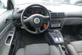Volkswagen Passat 1.9 TDI Variant Komb Automatik Klima HU/AU 11/2024 Silber - thumbnail 10
