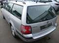 Volkswagen Passat 1.9 TDI Variant Komb Automatik Klima HU/AU 11/2024 Silber - thumbnail 4