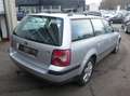 Volkswagen Passat 1.9 TDI Variant Komb Automatik Klima HU/AU 11/2024 Silber - thumbnail 3