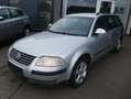Volkswagen Passat 1.9 TDI Variant Komb Automatik Klima HU/AU 11/2024 Silber - thumbnail 1