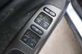 Volkswagen Passat 1.9 TDI Variant Komb Automatik Klima HU/AU 11/2024 Silber - thumbnail 23