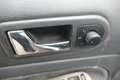 Volkswagen Passat 1.9 TDI Variant Komb Automatik Klima HU/AU 11/2024 Silber - thumbnail 24