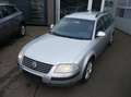 Volkswagen Passat 1.9 TDI Variant Komb Automatik Klima HU/AU 11/2024 Silber - thumbnail 7