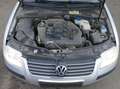Volkswagen Passat 1.9 TDI Variant Komb Automatik Klima HU/AU 11/2024 Silber - thumbnail 16
