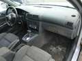 Volkswagen Passat 1.9 TDI Variant Komb Automatik Klima HU/AU 11/2024 Silber - thumbnail 11