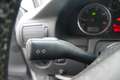 Volkswagen Passat 1.9 TDI Variant Komb Automatik Klima HU/AU 11/2024 Silber - thumbnail 19