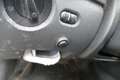 Volkswagen Passat 1.9 TDI Variant Komb Automatik Klima HU/AU 11/2024 Silber - thumbnail 22