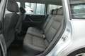 Volkswagen Passat 1.9 TDI Variant Komb Automatik Klima HU/AU 11/2024 Silber - thumbnail 9