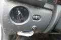 Volkswagen Passat 1.9 TDI Variant Komb Automatik Klima HU/AU 11/2024 Silber - thumbnail 21