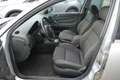 Volkswagen Passat 1.9 TDI Variant Komb Automatik Klima HU/AU 11/2024 Silber - thumbnail 12