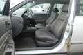Volkswagen Passat 1.9 TDI Variant Komb Automatik Klima HU/AU 11/2024 Silber - thumbnail 13