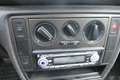 Volkswagen Passat 1.9 TDI Variant Komb Automatik Klima HU/AU 11/2024 Silber - thumbnail 17