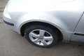 Volkswagen Passat 1.9 TDI Variant Komb Automatik Klima HU/AU 11/2024 Silber - thumbnail 14