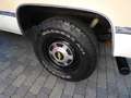 Chevrolet Silverado Pickup 5,7 Brązowy - thumbnail 14