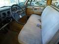 Chevrolet Silverado Pickup 5,7 Brązowy - thumbnail 7