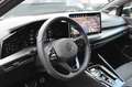 Volkswagen Golf VIII R Black Edition 4Motion Schwarz - thumbnail 6