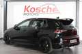 Volkswagen Golf VIII R Black Edition 4Motion Schwarz - thumbnail 4