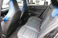 Volkswagen Golf VIII R Black Edition 4Motion Schwarz - thumbnail 14