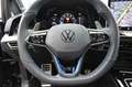 Volkswagen Golf VIII R Black Edition 4Motion Schwarz - thumbnail 8