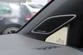 Volkswagen Golf VIII R Black Edition 4Motion Schwarz - thumbnail 12