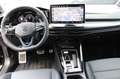Volkswagen Golf VIII R Black Edition 4Motion Schwarz - thumbnail 7