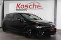 Volkswagen Golf VIII R Black Edition 4Motion Schwarz - thumbnail 1