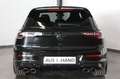 Volkswagen Golf VIII R Black Edition 4Motion Schwarz - thumbnail 5