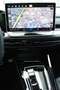 Volkswagen Golf VIII R Black Edition 4Motion Schwarz - thumbnail 9