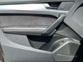 Audi SQ5 TDI quattro tiptr B&O Matrix Cam Optikpaket Schwarz - thumbnail 14