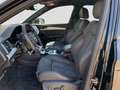 Audi SQ5 TDI quattro tiptr B&O Matrix Cam Optikpaket Schwarz - thumbnail 10