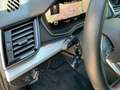 Audi SQ5 TDI quattro tiptr B&O Matrix Cam Optikpaket Schwarz - thumbnail 13
