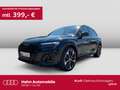 Audi SQ5 TDI quattro tiptr B&O Matrix Cam Optikpaket Schwarz - thumbnail 1
