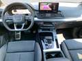 Audi SQ5 TDI quattro tiptr B&O Matrix Cam Optikpaket Schwarz - thumbnail 6