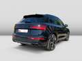 Audi SQ5 TDI quattro tiptr B&O Matrix Cam Optikpaket Schwarz - thumbnail 4