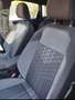 Volkswagen Taigo Taigo+1.0+tsi+R-Line+110cv+dsg Noir - thumbnail 3