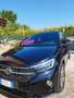 Volkswagen Taigo Taigo+1.0+tsi+R-Line+110cv+dsg Noir - thumbnail 1