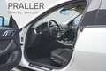 BMW 420 d xDrive Gran Coupé AHK ACC HarmanKardon Kamera Dr Weiß - thumbnail 2