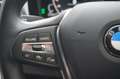 BMW 420 d xDrive Gran Coupé AHK ACC HarmanKardon Kamera Dr Weiß - thumbnail 9