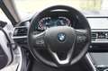 BMW 420 d xDrive Gran Coupé AHK ACC HarmanKardon Kamera Dr Weiß - thumbnail 8