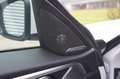 BMW 420 d xDrive Gran Coupé AHK ACC HarmanKardon Kamera Dr Weiß - thumbnail 14