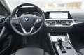 BMW 420 d xDrive Gran Coupé AHK ACC HarmanKardon Kamera Dr Weiß - thumbnail 7