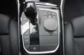 BMW 420 d xDrive Gran Coupé AHK ACC HarmanKardon Kamera Dr Weiß - thumbnail 12