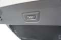 BMW 420 d xDrive Gran Coupé AHK ACC HarmanKardon Kamera Dr Weiß - thumbnail 19